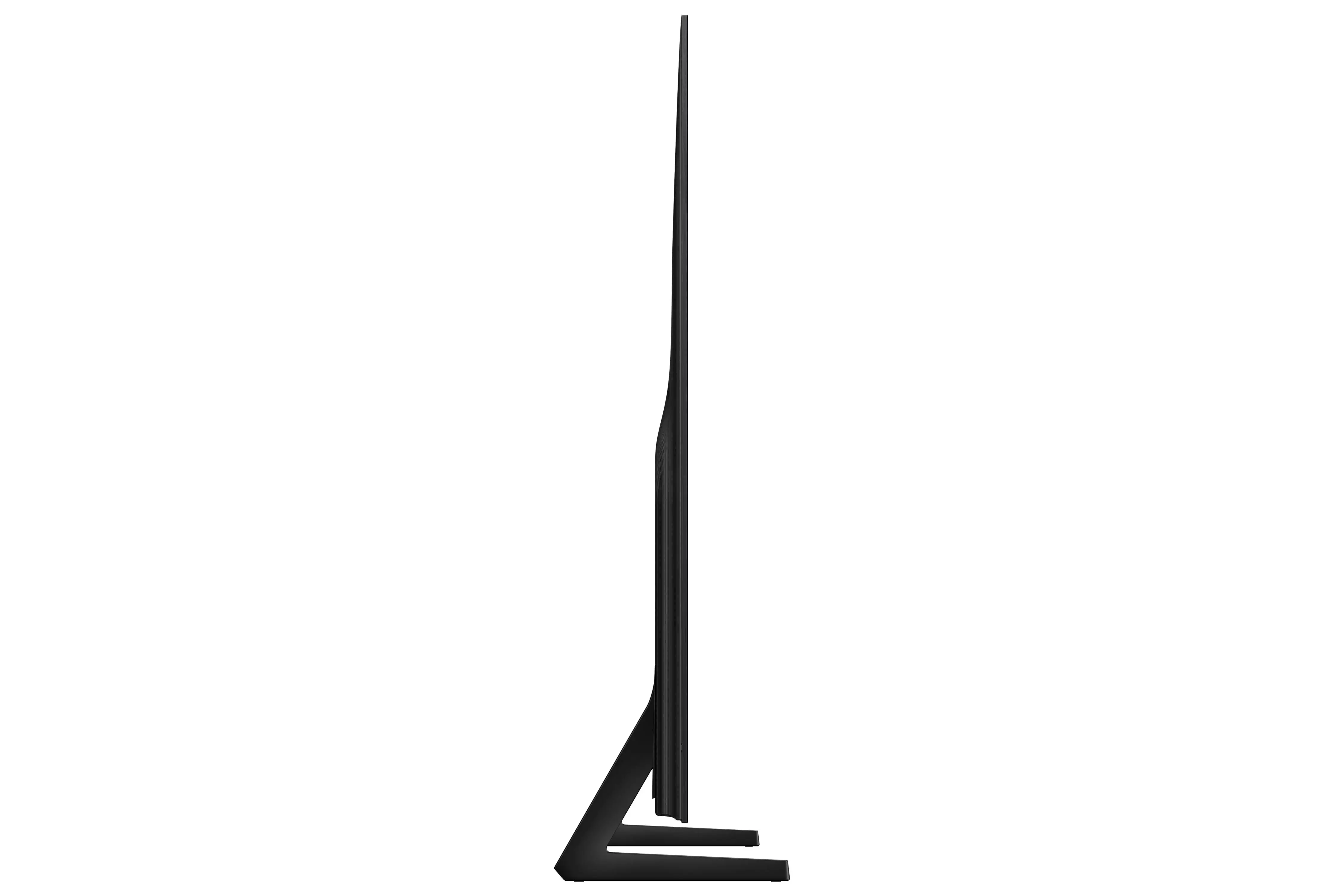 Telewizor Samsung QE77S85DAE 77" OLED 4K 120Hz Tizen Dolby Atmos HDMI 2.1 DVB-T2