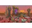Minecraft Legends 15 Rocznica [kod aktywacyjny] Gra na PC