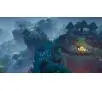 Minecraft Dungeons Edycja Ultimate 15 Rocznica [kod aktywacyjny] Gra na PC