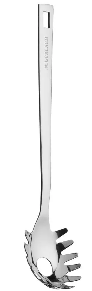 Łyżka do makaronu Gerlach Solid