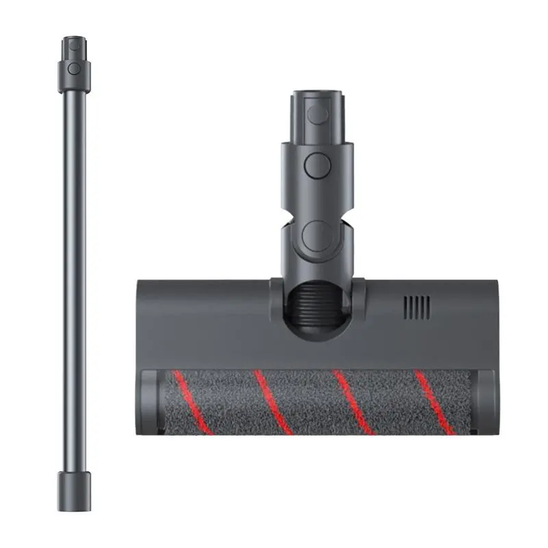 Zestaw akcesoriów Dreame HAK2