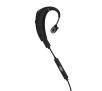 Słuchawki bezprzewodowe Klipsch R6 In-Ear Bluetooth (czarny)