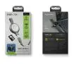 Ładowarka Energea WatchPod 3 indukcyjna do Watch 5W USB-C Fast Charging Szary