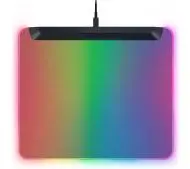 Razer Firefly V2 Pro Czarny