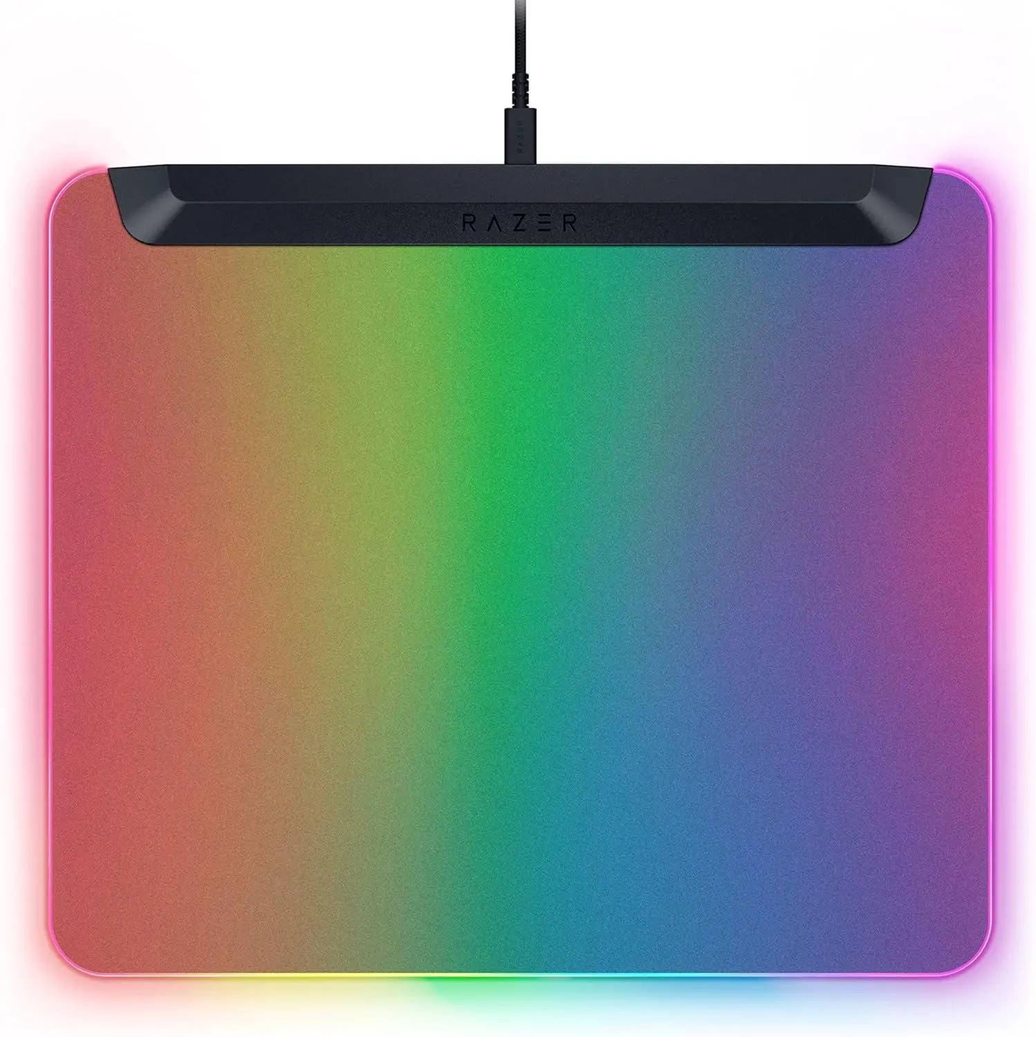 Podkładka Razer Firefly V2 Pro Czarny