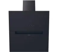 Haier HADG6CBS4B Czarny