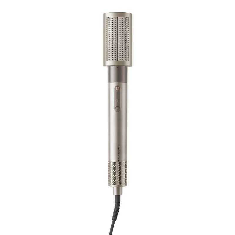 Suszarko-lokówka Dreame AMF17A 1200W Zimny nawiew 3 poziomy temperatury