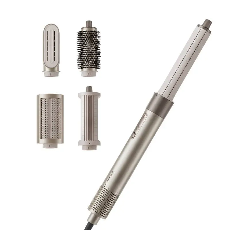 Suszarko-lokówka Dreame AMF17A 1200W Zimny nawiew 3 poziomy temperatury