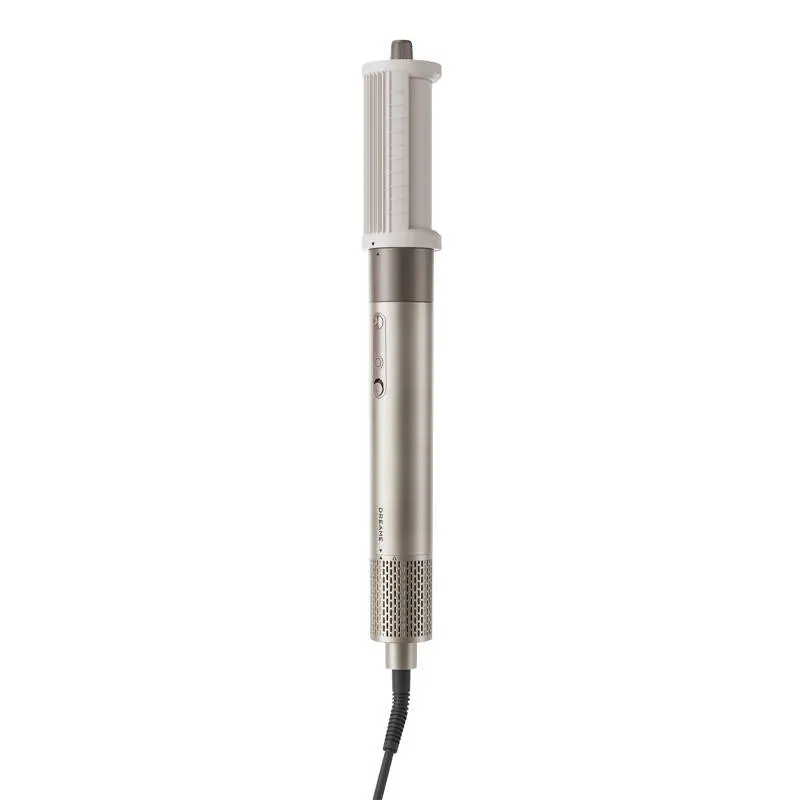 Suszarko-lokówka Dreame AMF17A 1200W Zimny nawiew 3 poziomy temperatury