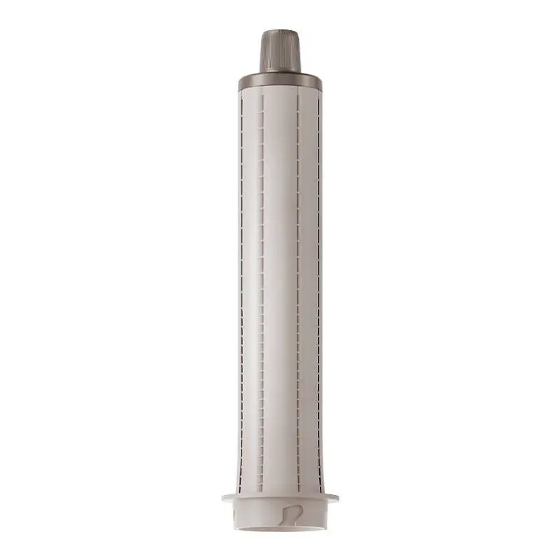 Suszarko-lokówka Dreame AMF17A 1200W Zimny nawiew 3 poziomy temperatury