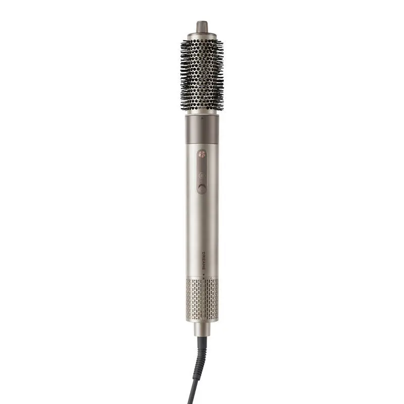 Suszarko-lokówka Dreame AMF17A 1200W Zimny nawiew 3 poziomy temperatury