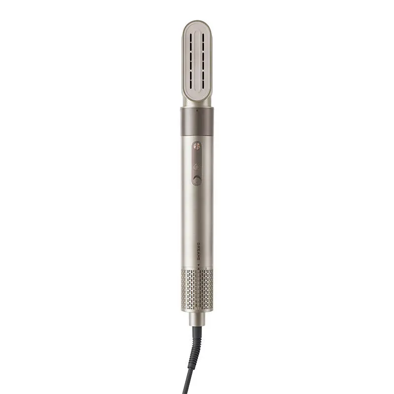 Suszarko-lokówka Dreame AMF17A 1200W Zimny nawiew 3 poziomy temperatury