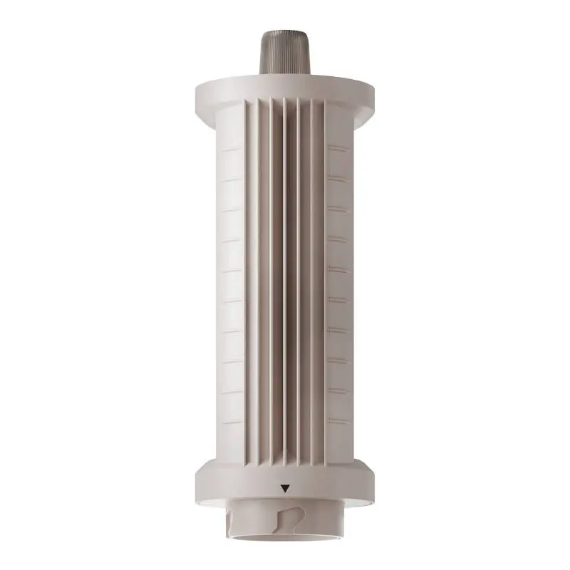Suszarko-lokówka Dreame AMF17A 1200W Zimny nawiew 3 poziomy temperatury