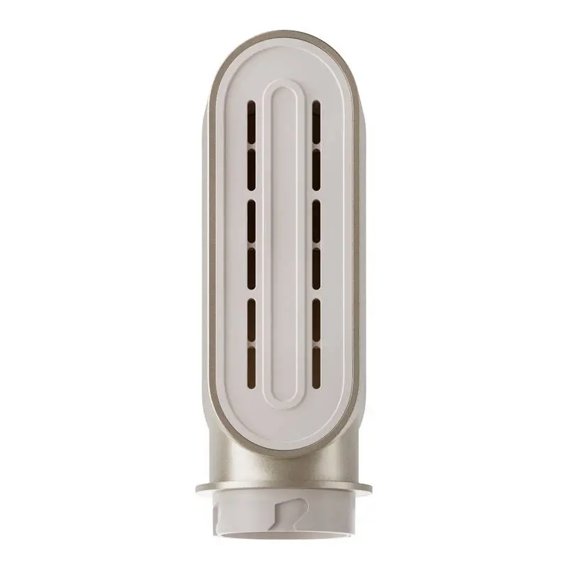 Suszarko-lokówka Dreame AMF17A 1200W Zimny nawiew 3 poziomy temperatury