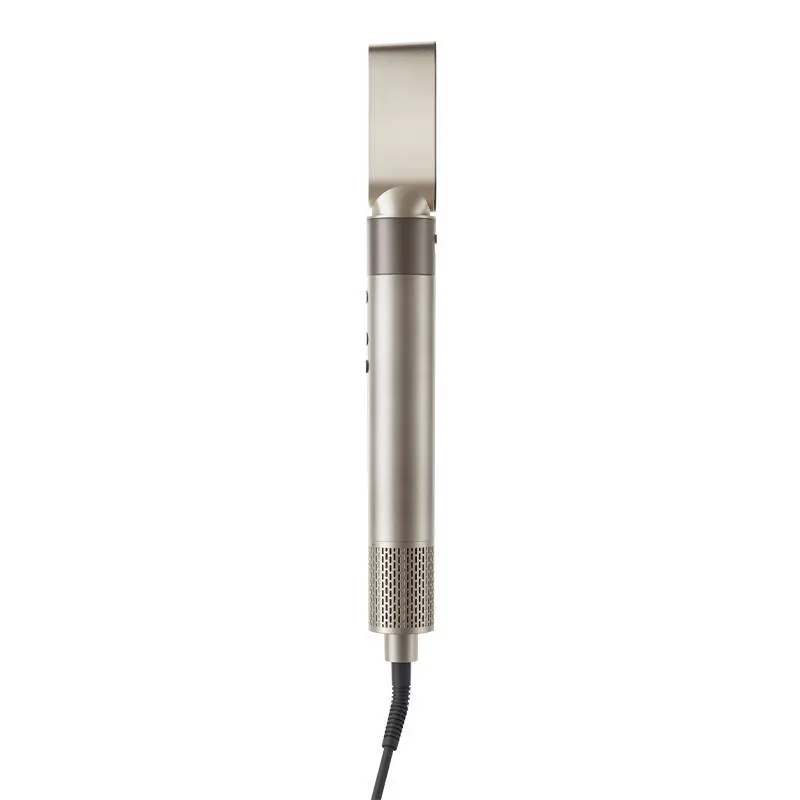 Suszarko-lokówka Dreame AMF17A 1200W Zimny nawiew 3 poziomy temperatury