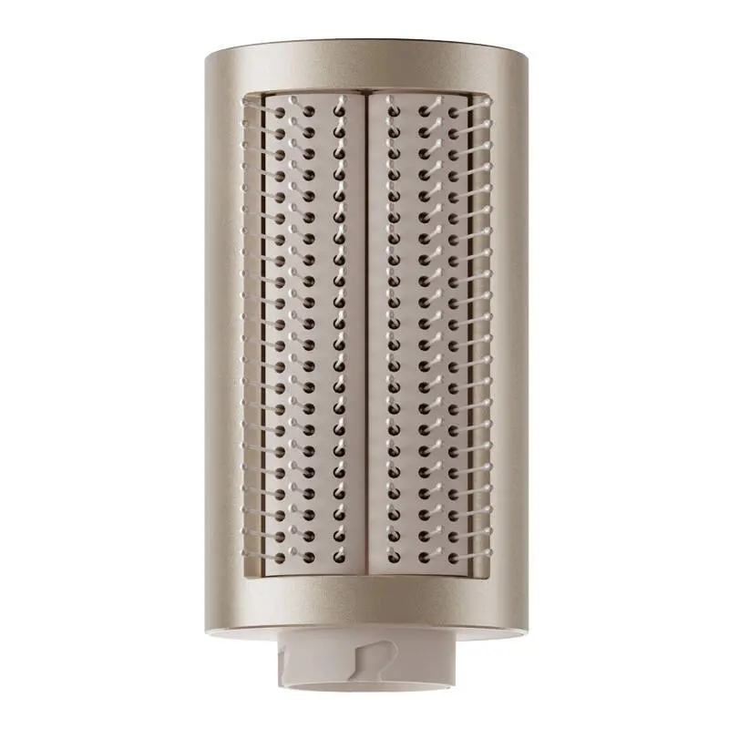 Suszarko-lokówka Dreame AMF17A 1200W Zimny nawiew 3 poziomy temperatury