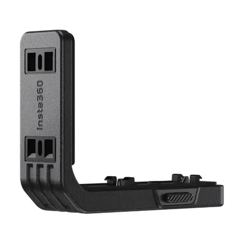 Uchwyt Insta360 pionowo-poziome do Ace Pro