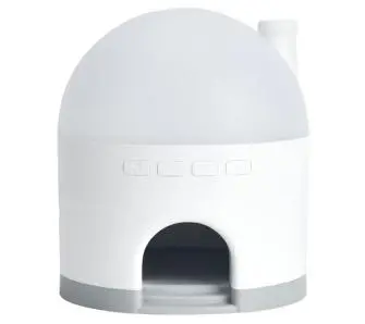 Projektor Innogio GIOstar House GIO-176