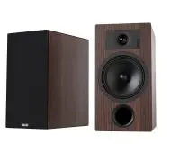 Indiana Line TESI 3 Mocha 2szt.