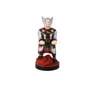 Exquisite Gaming Cable Guys Na Pada/Telefon Marvel Thor