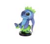 Podstawka Exquisite Gaming Cable Guys Na Pada/Telefon Disney Lilo & Stitch Hula Stitch