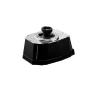 Thrustmaster AVA Base