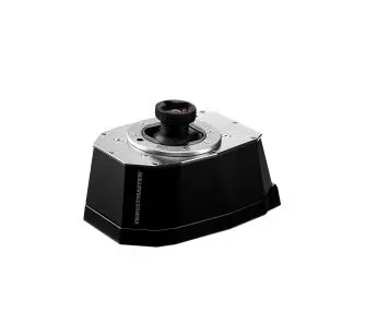 Podstawa Thrustmaster AVA Base