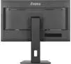 Monitor iiyama ProLite XUB2797QSN-B1 27" 2K IPS 100Hz 1ms MPRT