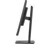 Monitor iiyama ProLite XUB2797QSN-B1 27" 2K IPS 100Hz 1ms MPRT