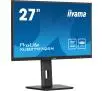 Monitor iiyama ProLite XUB2797QSN-B1 27" 2K IPS 100Hz 1ms MPRT