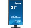 Monitor iiyama ProLite XUB2797QSN-B1 27" 2K IPS 100Hz 1ms MPRT