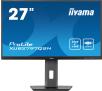 Monitor iiyama ProLite XUB2797QSN-B1 27" 2K IPS 100Hz 1ms MPRT