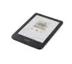 Czytnik E-booków Kobo Clara Colour 6" 16GB WiFi Bluetooth Czarny