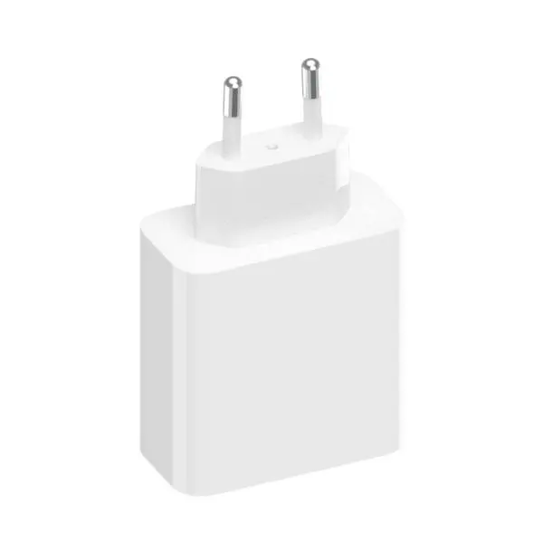 Ładowarka sieciowa Xiaomi 67W GaN 2C1A