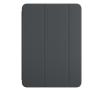 Etui Apple Smart Folio iPad Pro 2024 11" Czarny