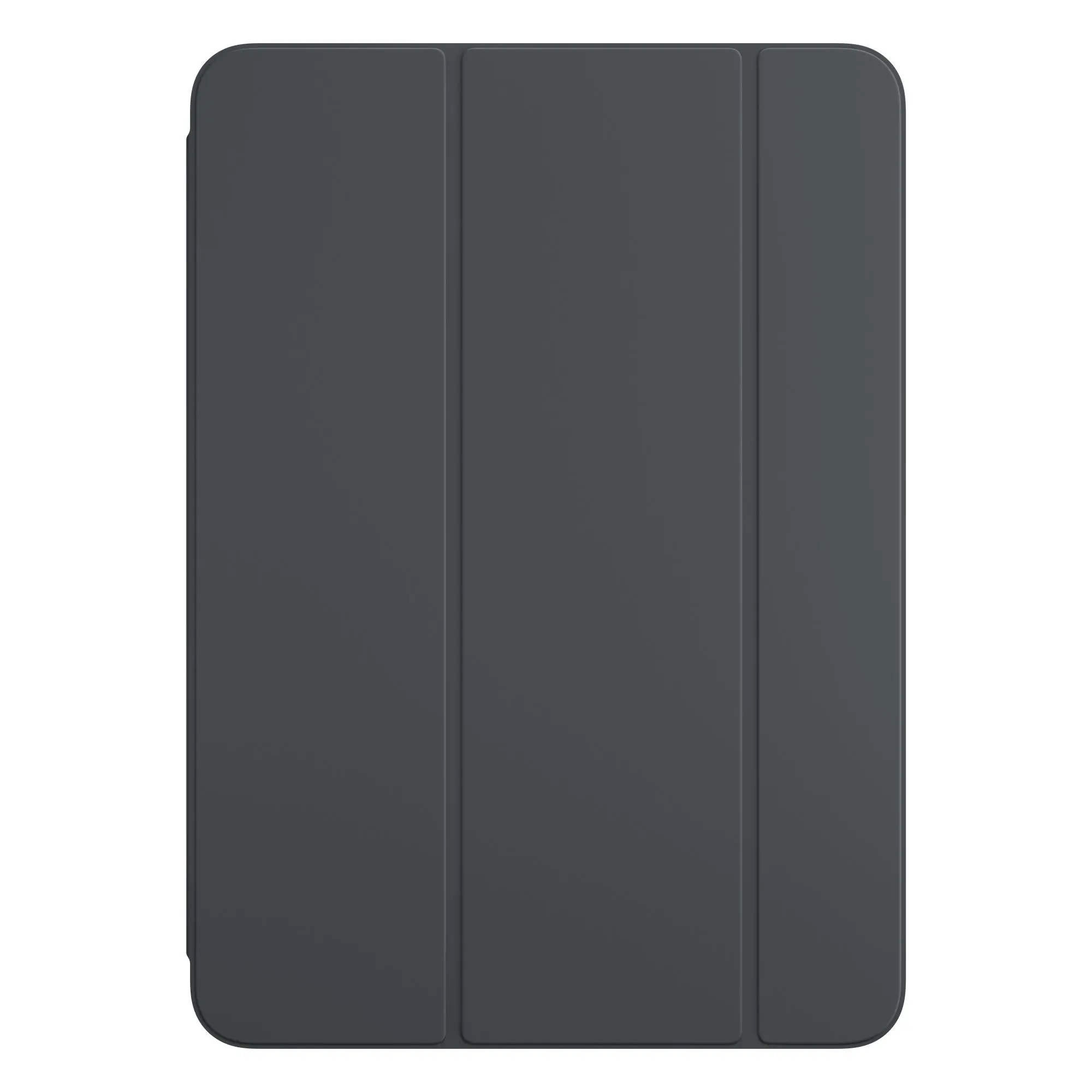 Etui Apple Smart Folio iPad Pro 2024 11" Czarny
