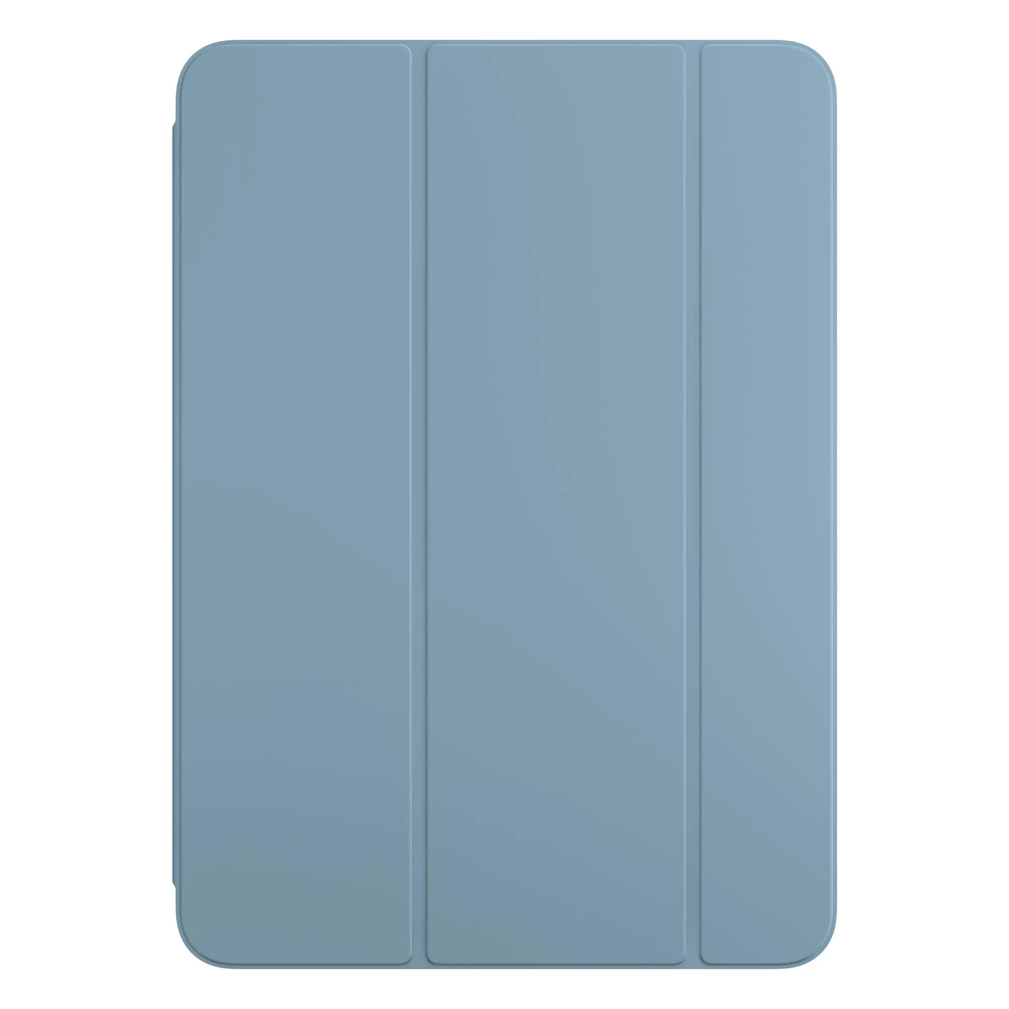 Etui Apple Smart Folio iPad Pro 2024 11" Denim