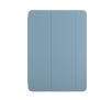 Etui Apple Smart Folio iPad Air 2024 11" Denim