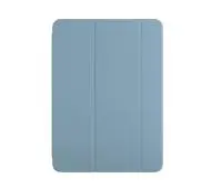 Apple Smart Folio iPad Air 2024 11" Denim