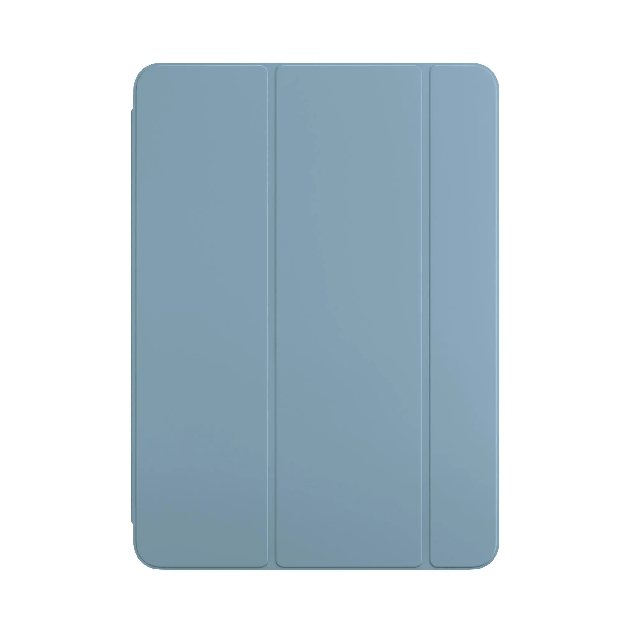 Etui Apple Smart Folio iPad Air 2024 11" Denim