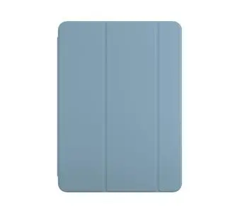 Etui Apple Smart Folio iPad Air 2024 11" Denim