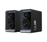 Edifier QR65 Czarny