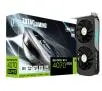 Karta graficzna Zotac GeForce RTX 4070 Super Twin Edge OC 12GB GDDR6X 192bit DLSS 3