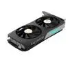 Karta graficzna Zotac GeForce RTX 4070 Super Twin Edge OC 12GB GDDR6X 192bit DLSS 3