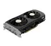 Karta graficzna Zotac GeForce RTX 4070 Super Twin Edge OC 12GB GDDR6X 192bit DLSS 3