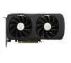 Karta graficzna Zotac GeForce RTX 4070 Super Twin Edge OC 12GB GDDR6X 192bit DLSS 3