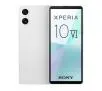 Smartfon Sony Xperia 10 VI 8/128GB 6,1" 60Hz 48Mpix Biały