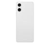 Smartfon Sony Xperia 10 VI 8/128GB 6,1" 60Hz 48Mpix Biały