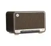 Głośnik Bluetooth Edifier D32 60W Czarny Orzech
