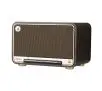 Głośnik Bluetooth Edifier D32 60W Czarny Orzech